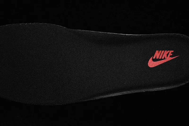 All categories Nk Air Force 1 Air Force series Nk Air Force 1 Low Air Force low top Nike Air Force 1'07 Low Year of the Horse limited edition Moiré Rima Air Force 1 low top casual sneakers MZ9588-832